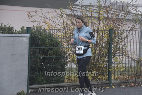 La Fleuryssoise2025/FLEURY2025_01225.JPG